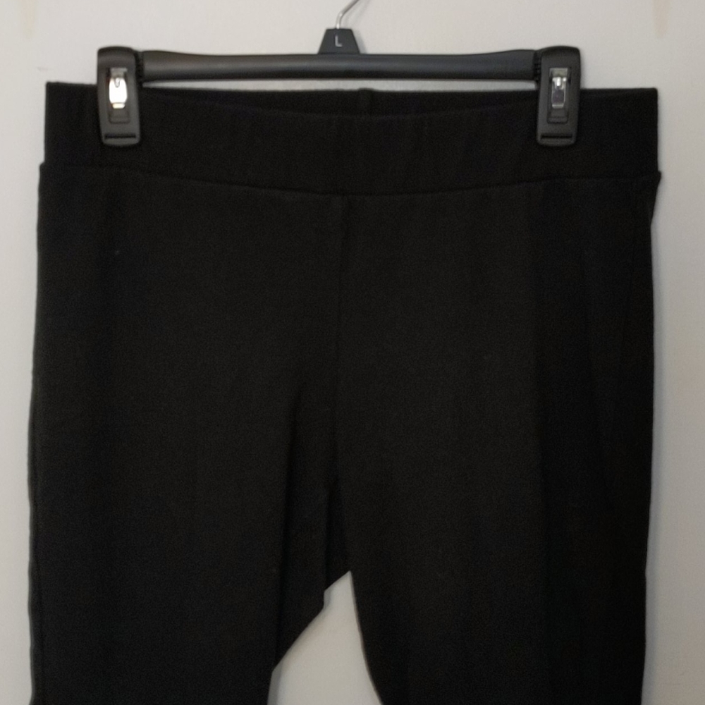 Torrid leggings